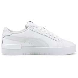 Scarpe da donna Puma Jada bianco white