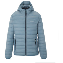 Giacca da donna Regatta Wmn Hood Marizion