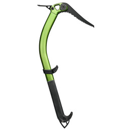 Piccozza da arrampicata Black Diamond Viper Adze Ice Tool
