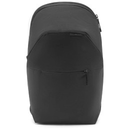 Zaino Peak Design City Backpack 22L nero Black
