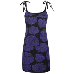 Vestito Loap Almea nero