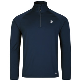 Felpa da uomo Dare 2b Fuse Up II CoreSt