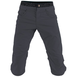 Pantaloni a 3/4 da uomo Nograd Sahel 3/4