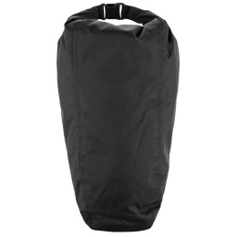 Borsa per bicicletta sottosella Fjällräven Hoja Seatbag Drybag 3.5