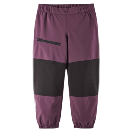 Pantaloni da bambino Reima Samppi