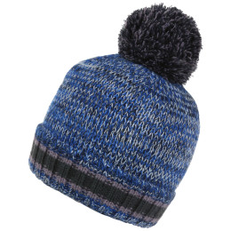Cappello per bambini Regatta Davin Hat IV blu Navy