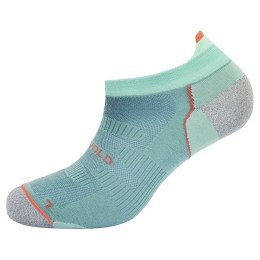 Calzini da donna Devold Running Merino Low Sock Wmn