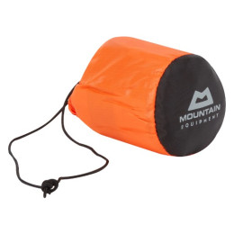 Sacco da bivacco Mountain Equipment Ultralight Bivi