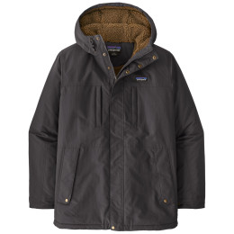Giacca da uomo Patagonia M's Isthmus Parka