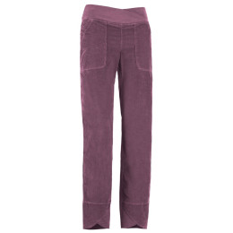 Pantaloni da donna E9 Olly Women's