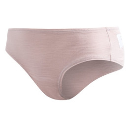 Slip brasiliana Sensor Merino Cordura