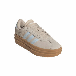 Scarpe da donna Adidas Vl Court Bold