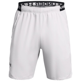Pantaloncini da uomo Under Armour Vanish Woven Shorts