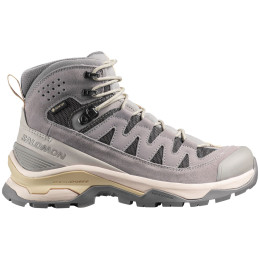 Scarpe da trekking da donna Salomon Quest Echo Gore Tex