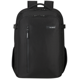 Zaino Samsonite Roader L nero Deep Black