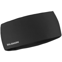 Fascia Salomon Run Tech Headband U