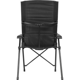 Poltrona Brunner Aravel Dynafold