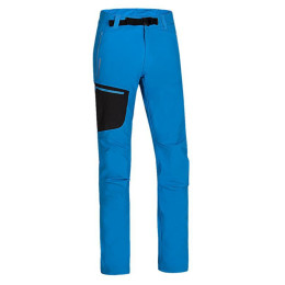 Pantaloni da uomo Northfinder Gage