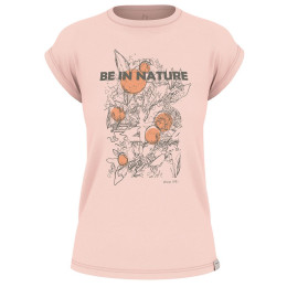 Maglietta da donna Hannah Clair