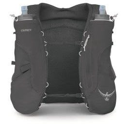 Gilet da corsa Osprey Dyna 1.5
