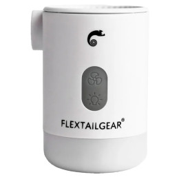 Pompa elettrica Flextail Max Pump 2 Pro