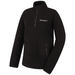 Felpa da donna Husky Addy L