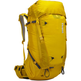 Zaino Thule Versant 70L Men's (2020) giallo Mikado