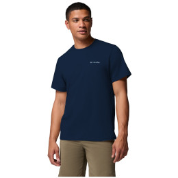 Maglietta da uomo Columbia Csc™ Basic Tee