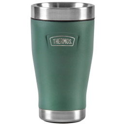 Tazza termica Thermos Icon Tumbler 0,35l