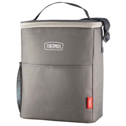 Borsa termica Thermos Thermos 7,5l grigio Šedohnědá