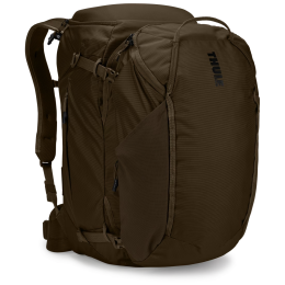 Zaino Thule Landmark 60L