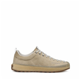 Scarpe da uomo Scarpa Mojito Wrap
