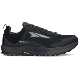 Scarpe da corsa da donna Altra W Timp 5 Gtx