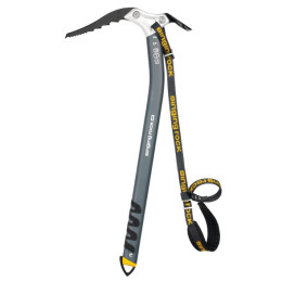 Piccozza Singing Rock Edge