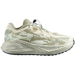 Scarpe da donna Salomon Aero Glide 4 Grvl
