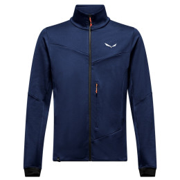 Giacca da uomo Salewa Sella Crevasse Jacket M