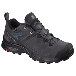 Scarpe da donna Salomon X Ultra 3 Ltr GTX W