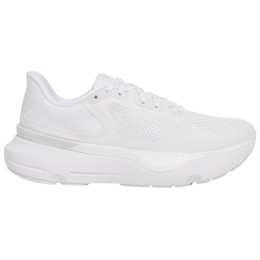 Scarpe da corsa da donna Under Armour W Infinite Pro 2