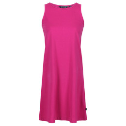 Vestiti da donna Regatta Kaimana rosa Fuchsia