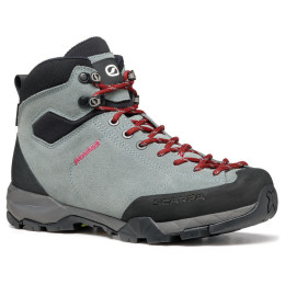 Scarpe da donna Scarpa Mojito Hike GTX WMN