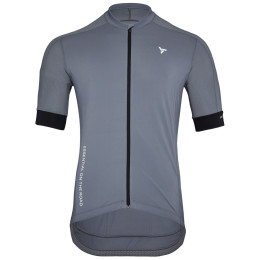Maglia da ciclismo da uomo Silvini Carnio
