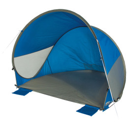 Tendalino High Peak Palma blu