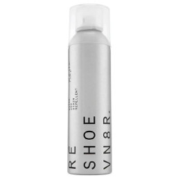 Impregnante per scarpe Reshoevn8r Water & Stain Repellent