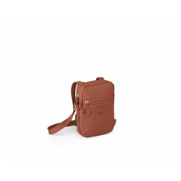 Marsupio Osprey Daylite Crossbody