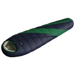 Sacco a pelo Husky Enit -26°C (2019)