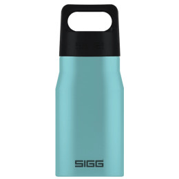 Borraccia Sigg Explorer Denim 0,55 l blu Denim
