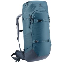 Zaino da trekking Deuter Rise 34+