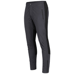 Pantaloni da uomo Etape Easy 2.0 grigio scuro antracit