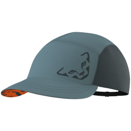 Berretto con visiera Dynafit Dynafit Alpine Cap