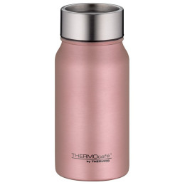 Tazza termica Thermos Thermocafé 350 ml rosa růžovozlatá
